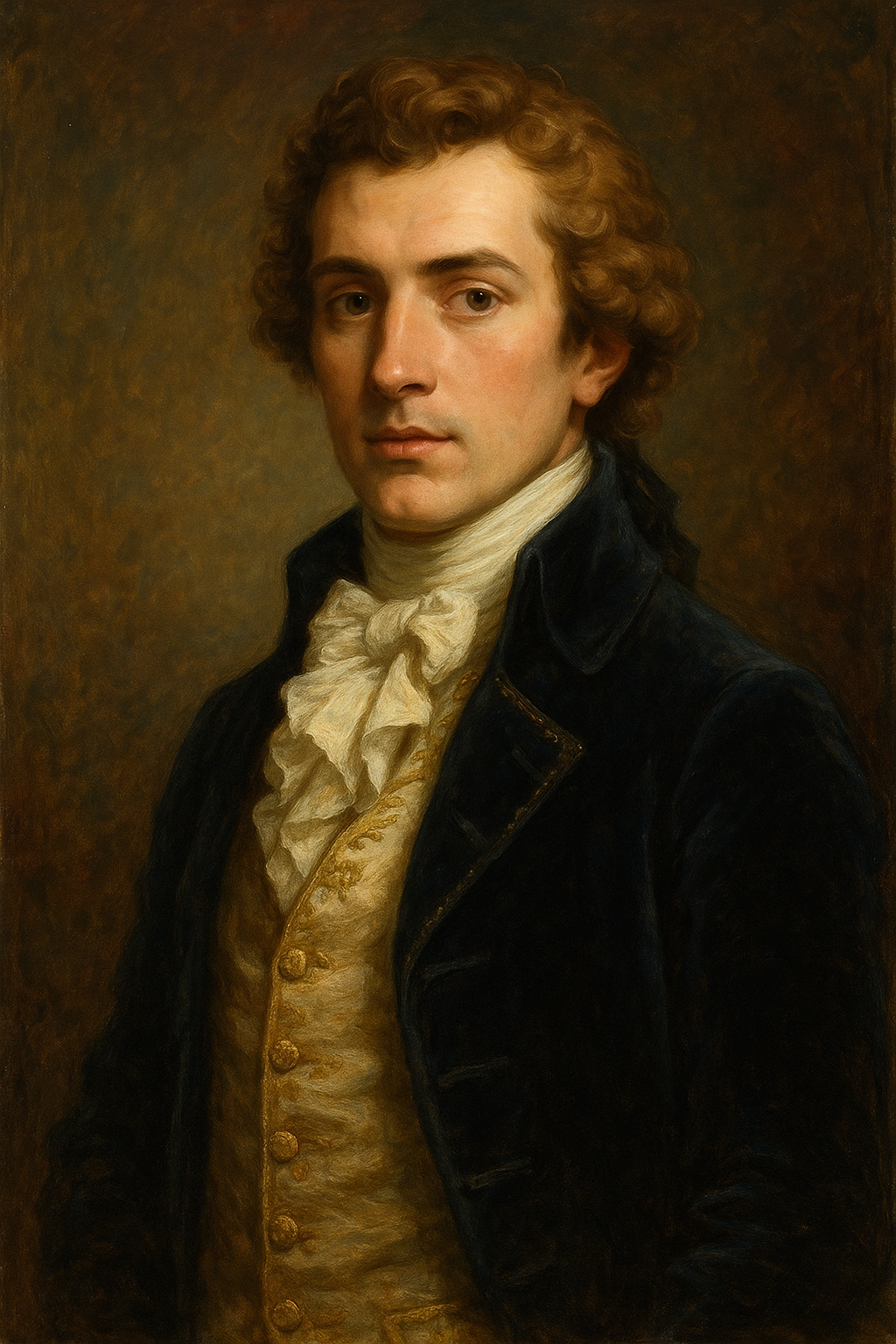 Emeric de Puyrault