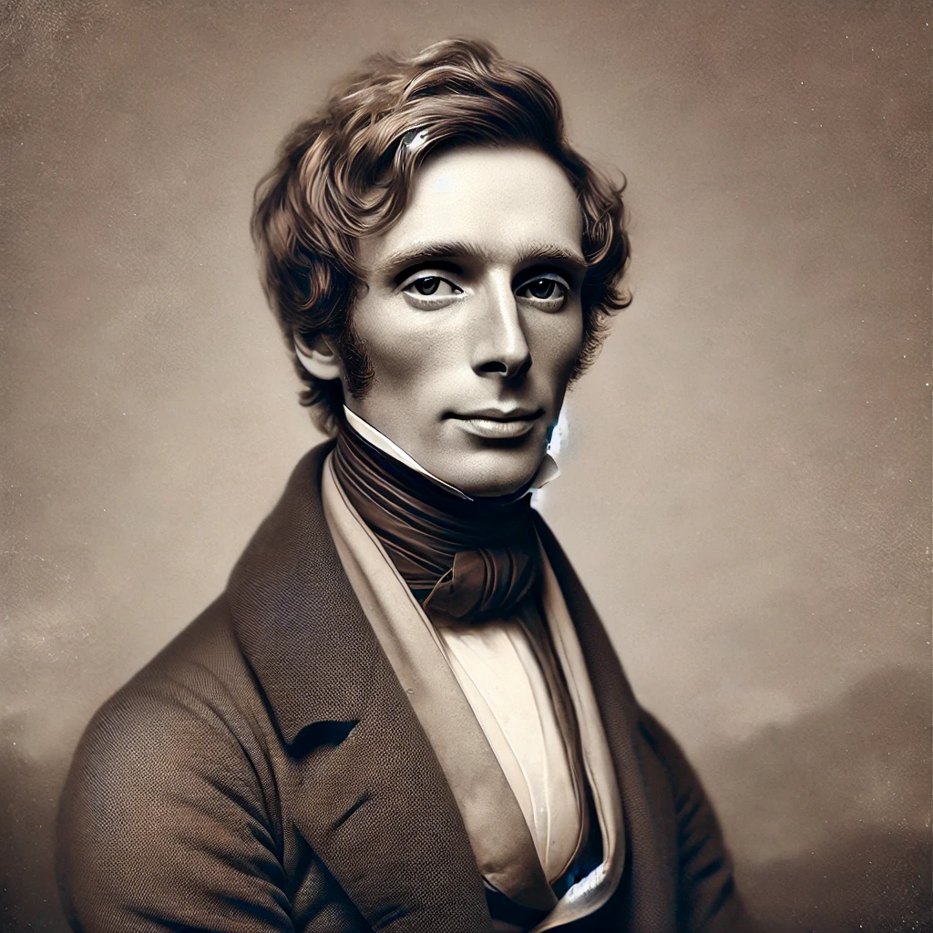 Lord Ratcliffe