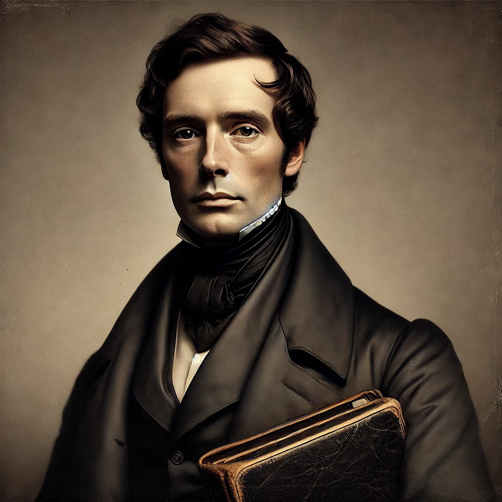 Sir Andrew Duncan