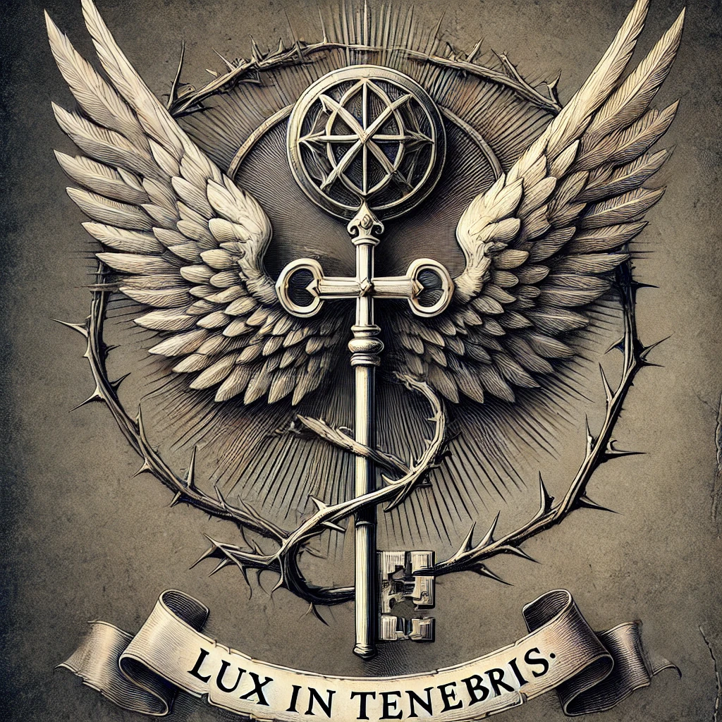 The Order
